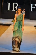 Model walk the ramp for Shane & Falguni Show at IRFW 2012 in Goa on 1st Dec 2012 (35).JPG